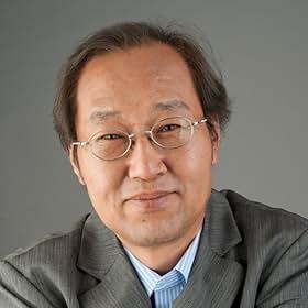 Kim Ik-tae